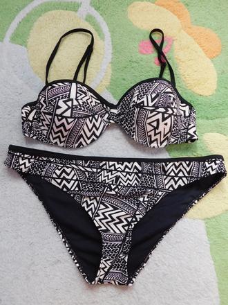 Bikiny dorothy perkins, dorothy perkins,44