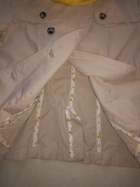 Jarny plast, next,128