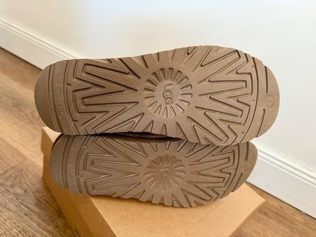 Ugg classic ultra mini, ugg,39