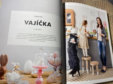 Lidl cukráreň podľa adriany polákovej 62 overený,