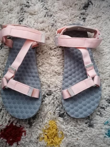 Sandale thenorthface, 38