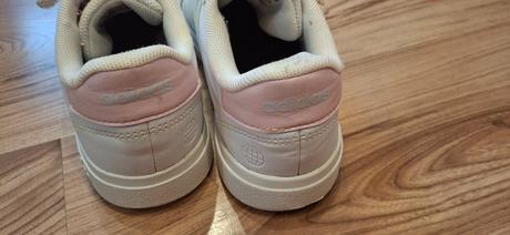 Tenisky, adidas,34