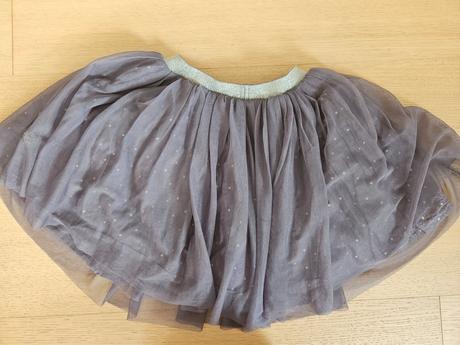 Sukna pompdelux, pompdelux,134