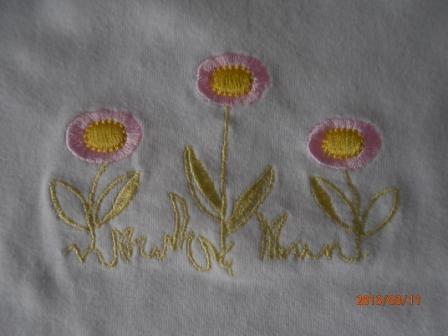 Bavlnené tričko , 92