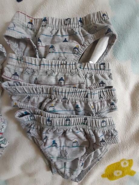 Chlapcenske slipky, kiki&koko,98