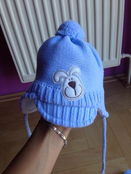 Čiapočka+šalik, 68