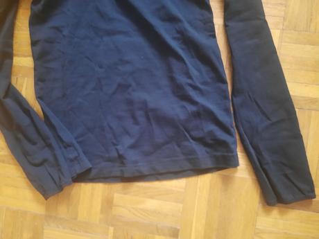 Dievčenské tričo, 140