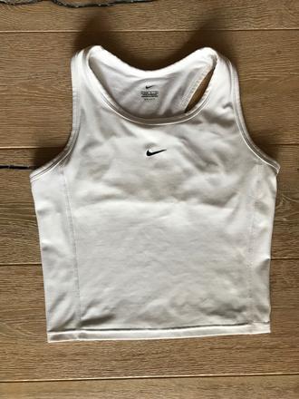 Tielko, nike,164