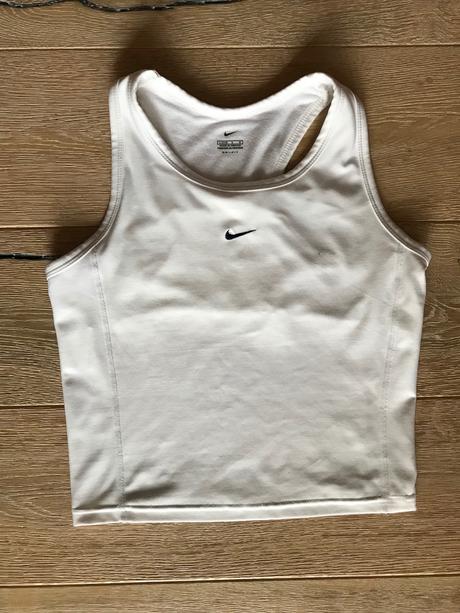 Tielko, nike,164