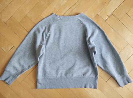 Mikina tommy hilfiger, tommy hilfiger,146