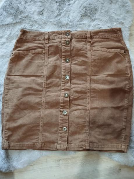 Menžestrova sukňa, l