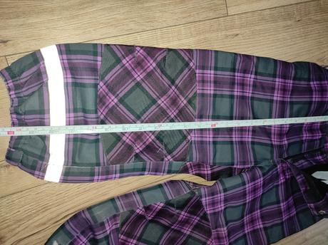 Zimna suprava 104 hm, h&m,104