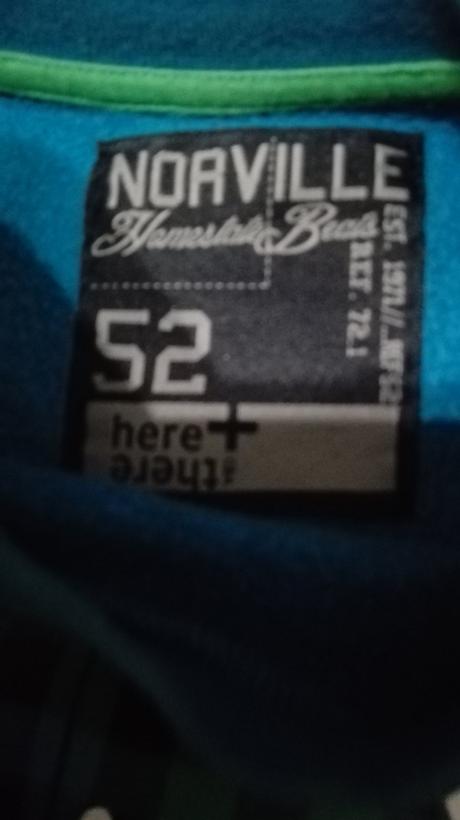 Tričko dlhý rukáv vel. 146, c&a,146