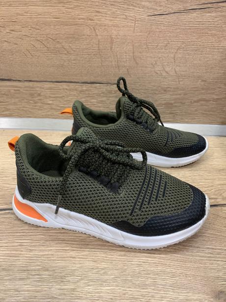 Tenisky primark, primark,29