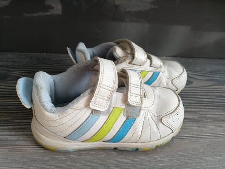 Tenisky adidas, adidas,27