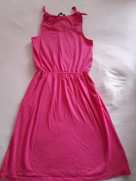 Šaty č. xs, esmara,xs