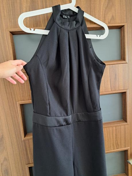 Overal v.36/38, esmara,36