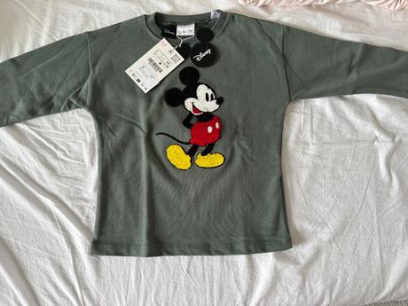 Tricko zara, zara,104