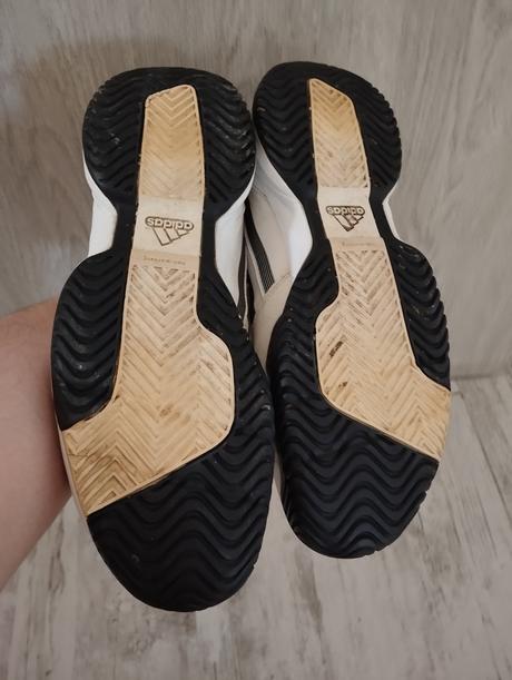 Tenisky adidas, adidas,39