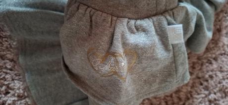 Sukňa original marines, original marines,152