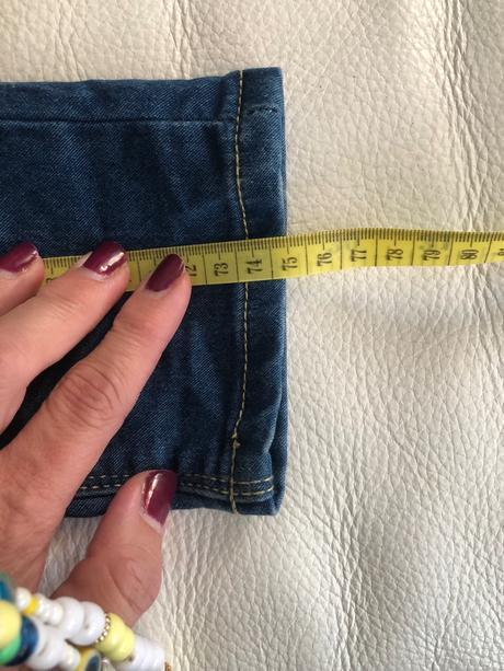 Vingino rifle, vingino,122