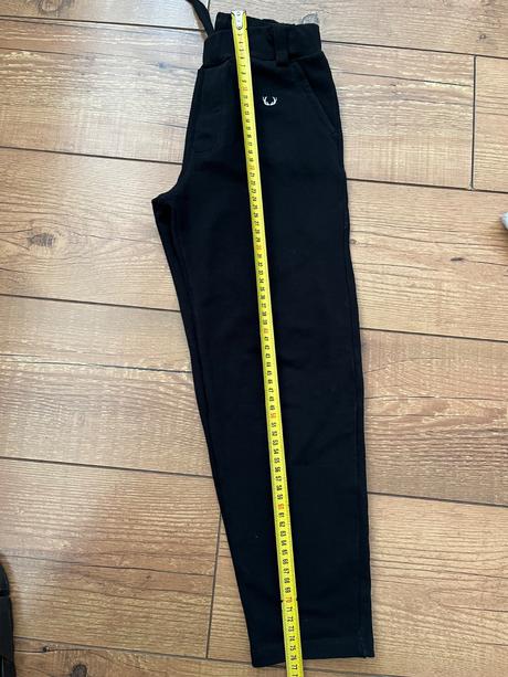 Teplaky mirau, mirau,134