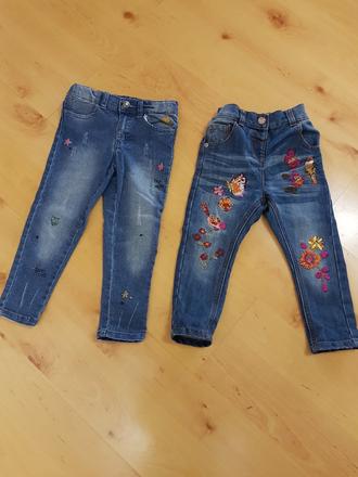 Dvoje riflre, next,92