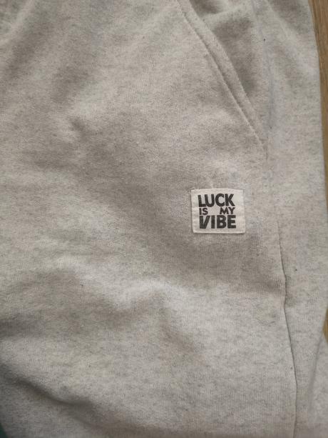 Balík teplákov, 158–170