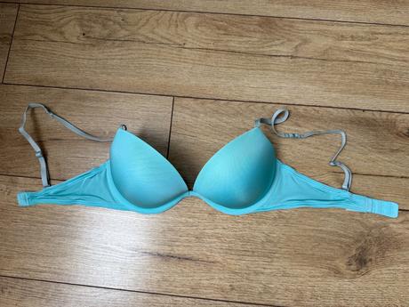 Calvin klein 70d, calvin klein,70d
