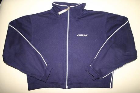 M/38 cassone mikina, m