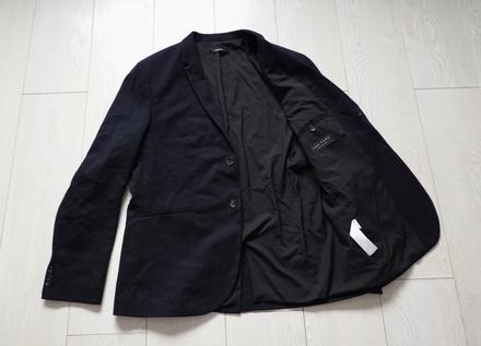 Pánske sako zara, zara,xxl