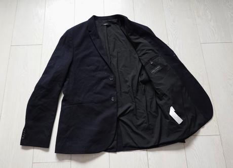 Pánske sako zara, zara,xxl