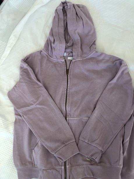 152 next trigovica pre dvojičky dievčatá, 152