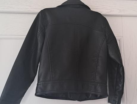 Kozenkova bunda reserved top stav, reserved,116