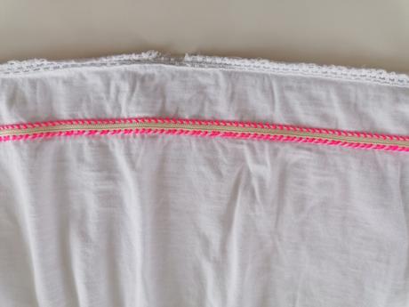 Šaty next, next,116