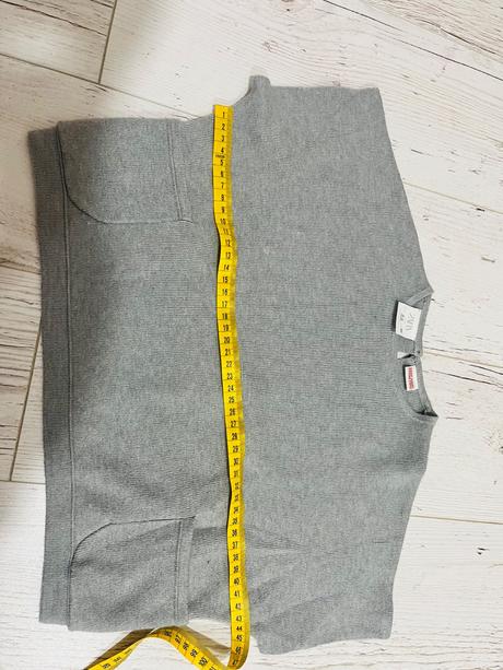 Sveter zara 98, zara,98