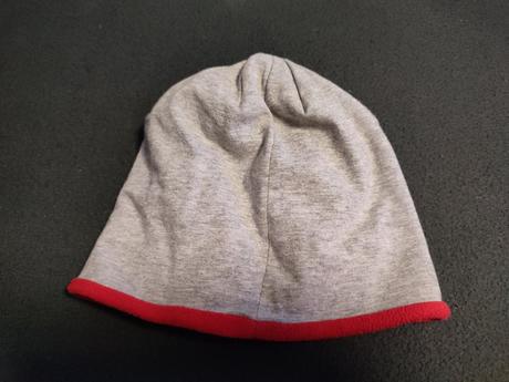 Detská čiapka, disney,98