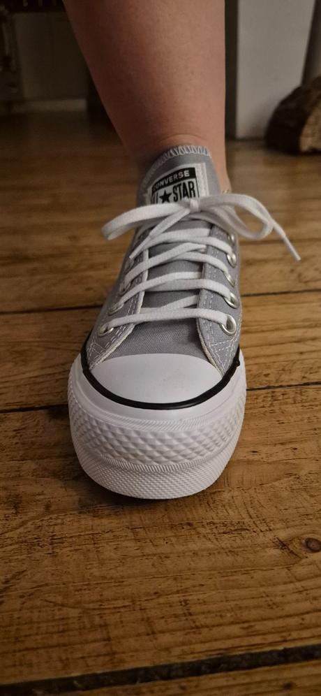 Tenisky converse, converse,35