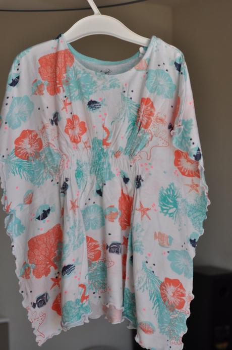 Tunika, topolino,104