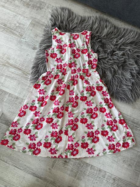 Dievčenské šaty, bonprix,164