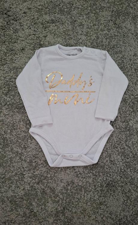 Body s dlhým rukávom, gate,62