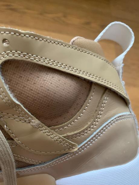 Air jordan tenisky, air jordan,41