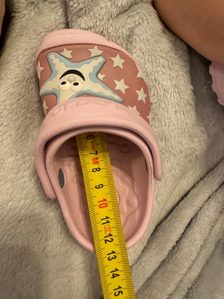 Crocs, crocs,20