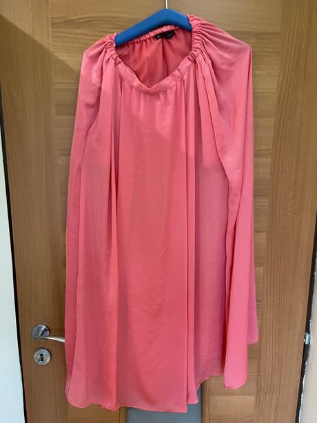 Maxi sukna, zara,xs