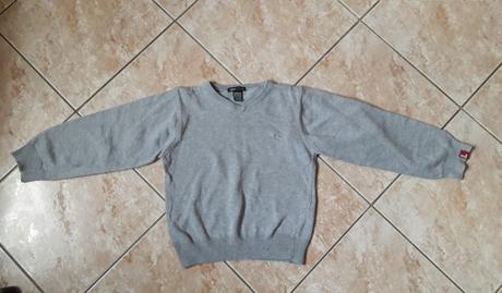 Sveter h&m vel.104, h&m,104