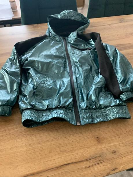 Prechodná bunda, reserved,122