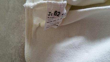 Tielkove body, japitex,62