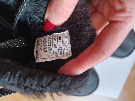 Snehule us polo asn, u.s. polo assn.,39