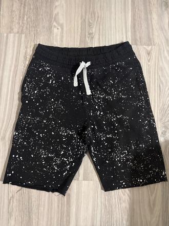 Kraťasy h&m, h&m,152