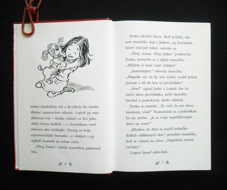 Knihy zvierací záchranári,